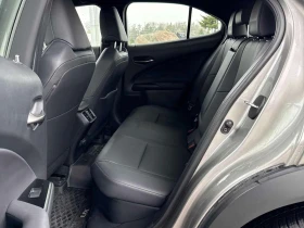 Lexus UX * 250h * ПОДГРЕВИ * ОБДУХВАНЕ * ПРЕДСТАВИТЕЛСТВО - 19890 € / 38901.46 лв. - 25472569 13