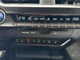 Lexus UX * 250h * ПОДГРЕВИ * ОБДУХВАНЕ * ПРЕДСТАВИТЕЛСТВО - 19890 € / 38901.46 лв. - 25472569 11
