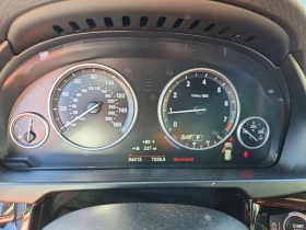 BMW X5 35i XDRIVE* MPACK* HARMAN/KARDON*  - 14000 € / 27381.62 лв. - 72410486 10