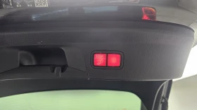 Mercedes-Benz GLE 2022* AMG PK* HEAD-UP* DISTRONIK* КРАЙНА ЦЕНА - 37900 € / 74125.96 лв. - 86265614 16