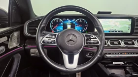 Mercedes-Benz GLE 2022* AMG PK* HEAD-UP* DISTRONIK* КРАЙНА ЦЕНА - 37900 € / 74125.96 лв. - 86265614 6