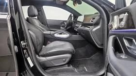Mercedes-Benz GLE 2022* AMG PK* HEAD-UP* DISTRONIK* КРАЙНА ЦЕНА - 37900 € / 74125.96 лв. - 86265614 13