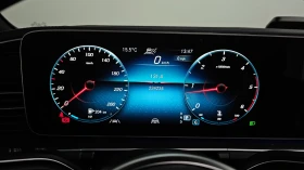 Mercedes-Benz GLE 2022* AMG PK* HEAD-UP* DISTRONIK* КРАЙНА ЦЕНА - 37900 € / 74125.96 лв. - 86265614 8