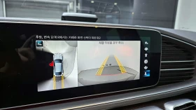 Mercedes-Benz GLE 2022* AMG PK* HEAD-UP* DISTRONIK* КРАЙНА ЦЕНА - 37900 € / 74125.96 лв. - 86265614 11