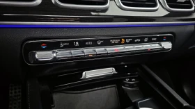 Mercedes-Benz GLE 2022* AMG PK* HEAD-UP* DISTRONIK* КРАЙНА ЦЕНА - 37900 € / 74125.96 лв. - 86265614 12