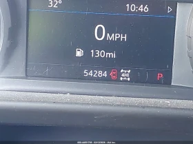 Chevrolet Tahoe 5.3L V-8 DI, VVT, 355HP 4X4 Drive - 14900 € / 29141.87 лв. - 21394699 16