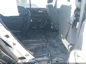 Chevrolet Tahoe 5.3L V-8 DI, VVT, 355HP 4X4 Drive - 14900 € / 29141.87 лв. - 21394699 8