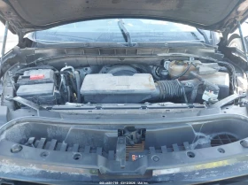 Chevrolet Tahoe 5.3L V-8 DI, VVT, 355HP 4X4 Drive - 14900 € / 29141.87 лв. - 21394699 10