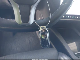Tesla Model X 75D AWD | Mobile.bg � ����� ������ 11
