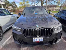 BMW X3 xDrive30i / M ����� / HUD  | Mobile.bg � ����� ������ 17