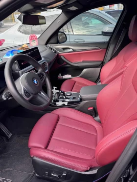BMW X3 xDrive30i / M ����� / HUD  | Mobile.bg � ����� ������ 5