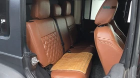 Jeep Wrangler RUBICON / �������� / ����� ����� | Mobile.bg � ����� ������ 17