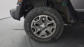 Jeep Wrangler RUBICON / �������� / ����� ����� | Mobile.bg � ����� ������ 5