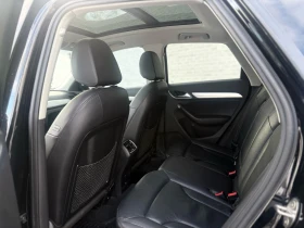 Audi Q3  2.0T quattro Progressiv | Mobile.bg � ����� ������ 17