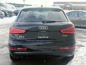 Audi Q3  2.0T quattro Progressiv | Mobile.bg � ����� ������ 4