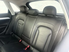 Audi Q3  2.0T quattro Progressiv | Mobile.bg � ����� ������ 16