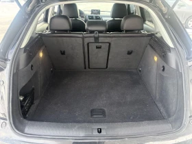Audi Q3  2.0T quattro Progressiv | Mobile.bg � ����� ������ 6