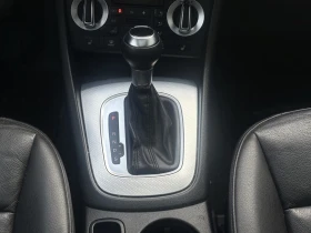 Audi Q3  2.0T quattro Progressiv | Mobile.bg � ����� ������ 13