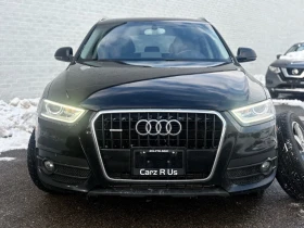 Audi Q3  2.0T quattro Progressiv | Mobile.bg � ����� ������ 2