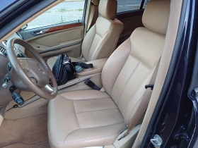 Mercedes-Benz GL 450 ���/������ | Mobile.bg � ����� ������ 12
