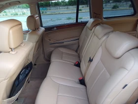 Mercedes-Benz GL 450 ���/������ | Mobile.bg � ����� ������ 13