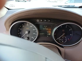 Mercedes-Benz GL 450 ���/������ | Mobile.bg � ����� ������ 9