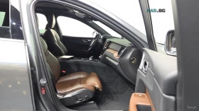 Volvo XC60 * T8* INSCRIPTION* КОЖА* ПОДГРЕВ* ПАНОРАМА* ОБДУХВ - 24600 € / 48113.42 лв. - 21060380 10