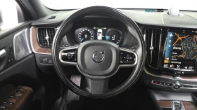 Volvo XC60 * T8* INSCRIPTION* КОЖА* ПОДГРЕВ* ПАНОРАМА* ОБДУХВ - 24600 € / 48113.42 лв. - 21060380 12