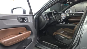 Volvo XC60 * T8* INSCRIPTION* КОЖА* ПОДГРЕВ* ПАНОРАМА* ОБДУХВ - 24600 € / 48113.42 лв. - 21060380 9