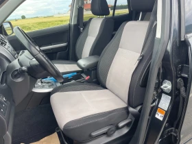 Suzuki Grand vitara 2.4 GL TOP ��������� | Mobile.bg � ����� ������ 11