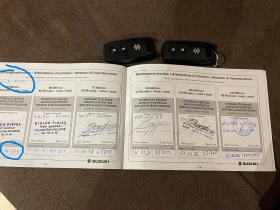 Suzuki Grand vitara 2.4 GL TOP ��������� | Mobile.bg � ����� ������ 17