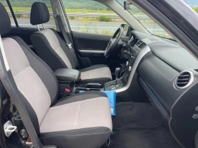 Suzuki Grand vitara 2.4 GL TOP ��������� | Mobile.bg � ����� ������ 12