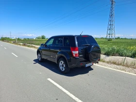 Suzuki Grand vitara 2.4 GL TOP ��������� | Mobile.bg � ����� ������ 3