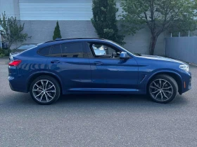 BMW X4 xDrive30i | CARFAX | БЕЗ ИНЦИДЕНТИ - 17900 € - 96120371 4