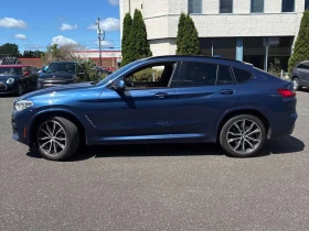 BMW X4 xDrive30i | CARFAX | БЕЗ ИНЦИДЕНТИ - 17900 € - 96120371 3