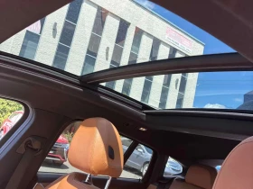 BMW X4 xDrive30i | CARFAX | БЕЗ ИНЦИДЕНТИ - 17900 € - 96120371 10