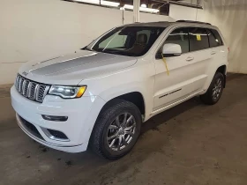 ������ Jeep Grand cherokee