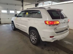 Jeep Grand cherokee * Summit 4x4 * CARFAX * ����� �� ����������� | Mobile.bg � ����� ������ 2