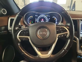 Jeep Grand cherokee * Summit 4x4 * CARFAX * ����� �� ����������� | Mobile.bg � ����� ������ 11