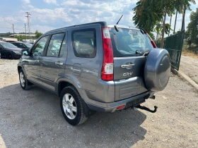 Honda Cr-v 2.0-EXECUTIVE-�����-���-�������-1�-��������! | Mobile.bg � ����� ������ 3