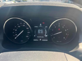 Land Rover Range Rover Evoque * Landmark Special Edition * CARFAX *  | Mobile.bg � ����� ������ 8