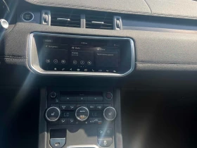 Land Rover Range Rover Evoque * Landmark Special Edition * CARFAX *  | Mobile.bg � ����� ������ 9