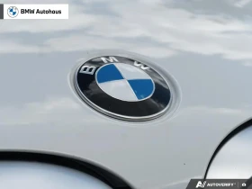 BMW X3 XDRIVE  | Mobile.bg � ����� ������ 7