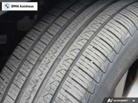 BMW X3 XDRIVE  | Mobile.bg � ����� ������ 16