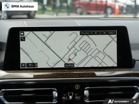 BMW X3 XDRIVE  | Mobile.bg � ����� ������ 14