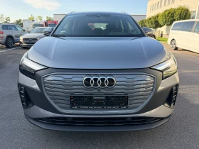 Audi Q4 E-tron 40 , кожа , Топ топ топ - 26350 € - 51366640 3