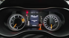 Jeep Cherokee 2.4 Longitude High AWD * DISTR * ПОДГРЕВ * КАМЕРА | Auto.bg — изображение 6
