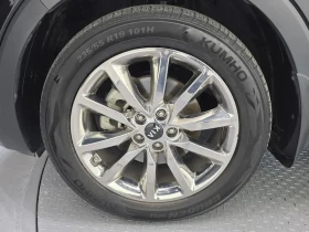 Kia Sorento Diesel 2.2 4Wd Noblesse Special | Auto.bg — изображение 10