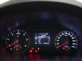 Kia Sorento Diesel 2.2 4Wd Noblesse Special | Auto.bg — изображение 15