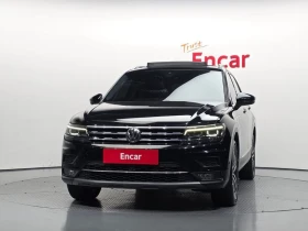 VW Tiguan 2.0 TDI Prestige| 150�.�. | Mobile.bg � ����� ������ 3
